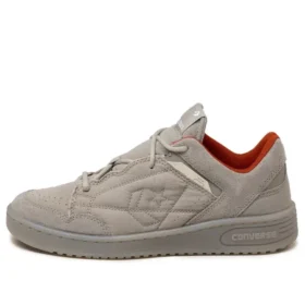Converse x A-COLD-WALL* Weapon “Flint Grey”