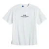 Converse x ADERERROR T-shirt Asia Sizing “White”