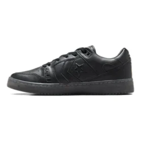 Converse x Alexis Sablone AS-1 Pro OX “Black”