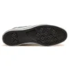 Converse x Batman Chuck Taylor All Star High “80th Anniversary – Issue 164”