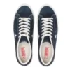 Converse x BILLYS One Star J Suede “Black White”