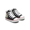 Converse x Bugs Bunny Chuck Taylor All Star “Black”