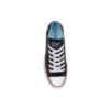 Converse x Chiara Ferragni Chuck Taylor All Star Lift Ox “Black White”