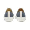 Converse x COMME des GARCONS PLAY Chuck 70 Low “Steel Gray” Converse x COMME des GARCONS PLAY Chuck 70 Low “Steel Gray”