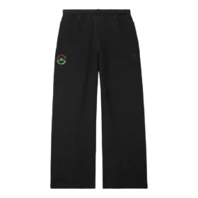 Converse x Daily Paper Gold Standard Pants Asia Sizing “Black”