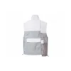 Converse x Feng Chen Wang Converse Edition Future Classic Vest Asia Sizing “White”