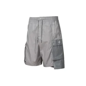 Converse x Feng Chen Wang Short Asia Sizing “Grey”