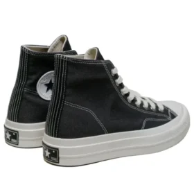 Converse x First String Chuck Taylor All Star High “Heavyweight Beluga” Converse x First String Chuck Taylor All Star High “Heavyweight Beluga”
