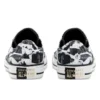 Converse x Frozen 2 Chuck Taylor All Star Low “Enchanted Forest”