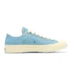 Converse x Golf Le Fleur Chuck 70 Low “Darryl Blue”