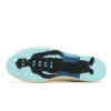 Converse x Golf Le Fleur Chuck 70 Low “Darryl Blue”