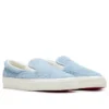 Converse x GOLF le FLEUR One Star Slip Pro “Forget Me Not”