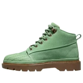 Converse x GOLF le FLEUR Tyler The Creator 1908 Bronco Boot “Aspen Green” Converse x GOLF le FLEUR Tyler The Creator 1908 Bronco Boot “Aspen Green”