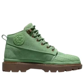 Converse x GOLF le FLEUR Tyler The Creator 1908 Bronco Boot “Aspen Green” Converse x GOLF le FLEUR Tyler The Creator 1908 Bronco Boot “Aspen Green”