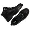Converse x GOLF le FLEUR Tyler The Creator 1908 Bronco Boot “Black”