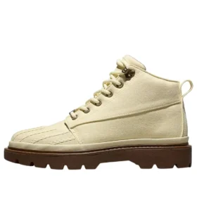 Converse x GOLF le FLEUR Tyler The Creator 1908 Bronco Boot “Pear Sorbet” Converse x GOLF le FLEUR Tyler The Creator 1908 Bronco Boot “Pear Sorbet”
