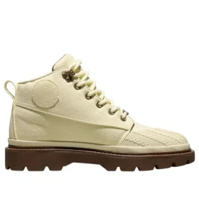 Converse x GOLF le FLEUR Tyler The Creator 1908 Bronco Boot “Pear Sorbet” Converse x GOLF le FLEUR Tyler The Creator 1908 Bronco Boot “Pear Sorbet”