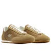 Converse x GOLF le FLEUR* Tyler, The Creator Jogger “Bistre Dijon”
