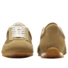 Converse x GOLF le FLEUR* Tyler, The Creator Jogger “Bistre Dijon”