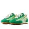 Converse x GOLF le FLEUR* Tyler, The Creator Jogger “Forest Shade Green”