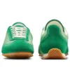 Converse x GOLF le FLEUR* Tyler, The Creator Jogger “Forest Shade Green”