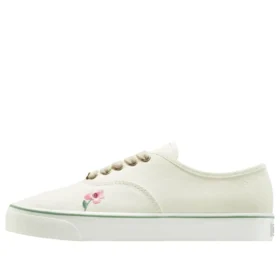 Converse x GOLF le FLEUR* Tyler, The Creator Naut-1 “Cannoli Cream”
