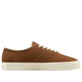 Converse x GOLF le FLEUR* Tyler, The Creator Naut-1 “Dachshund”
