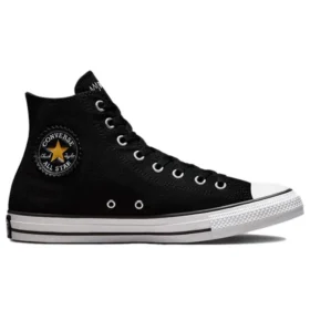 Converse x Jean-Michel Basquiat Chuck Taylor All Star High “Pez Dispenser” Converse x Jean-Michel Basquiat Chuck Taylor All Star High “Pez Dispenser”