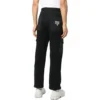 Converse x Josh Vides Uility Pants Asia Sizing “Black”
