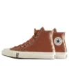 Converse x Kith Chuck Taylor All Star CT70 “Gingerbread”