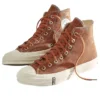 Converse x Kith Chuck Taylor All Star CT70 “Gingerbread”