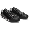 Converse x Miley Cyrus Chuck Taylor All Star Low Patent “Stars”