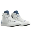 Converse x Naruto Chuck Taylor All Star Hi “Kakashi”