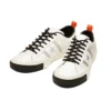Converse x Nasa Star & Bars Space Shootle “White”