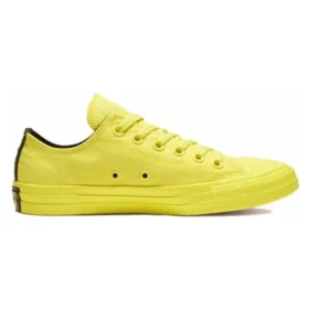 Converse x OPI Chuck Taylor All Star Low “Pump Up the Volume” Converse x OPI Chuck Taylor All Star Low “Pump Up the Volume”