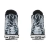 Converse x OPI Chuck Taylor All Star Low Top “Black Green”