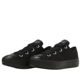 Converse x Oshi no Ko Chuck Taylor All Star Light PLTS Bigeyelets OX “Memcho” Converse x Oshi no Ko Chuck Taylor All Star Light PLTS Bigeyelets OX “Memcho”