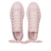 Converse x Oshi no Ko Chuck Taylor All Star Light PLTS Sherbee OX “Ruby”