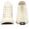Converse x Our Legacy Chuck 70 “Natural Ivory”