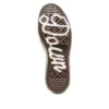 Converse x Patta Chuck 70 “20th Anniversary “Beige”