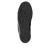 Converse x Shai Chuck 70 High “Charm Black”
