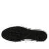 Converse x Tabekko Doubutsu Chuck Taylor All Star Hi “Black”