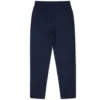 Converse x Todd Snyder Joggers Asia Sizing “Navy”