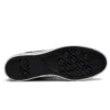 Converse x Tom & Jerry Chuck Taylor All Star High “Black”