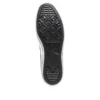Converse x Tom & Jerry Chuck Taylor All Star High “Black”