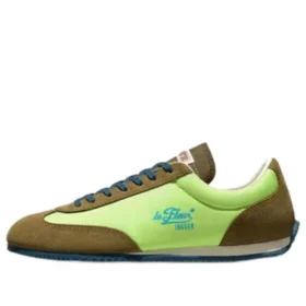 Converse x Tyler The Creator 1908 Jogger “Green Glow Nutria Deep Dive” Converse x Tyler The Creator 1908 Jogger “Green Glow Nutria Deep Dive”