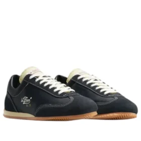 Converse x Tyler The Creator Golf Le Fleur 1908 Jogger “Phantom”