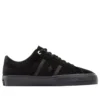Converse x UNDEFEATED One Star Academy Pro “Black” Converse x UNDEFEATED One Star Academy Pro “Black”