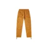 Counter Climate Cargo Pants Asia Sizing “Wheat”
