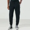 Court Life Style Slim Pants Asia Sizing “Black”